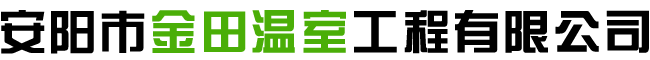 首 页